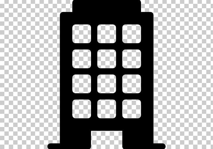 Computer Icons Graphic Design PNG, Clipart, Black, Black And White, Block, Building, Computer Icons Free PNG Download