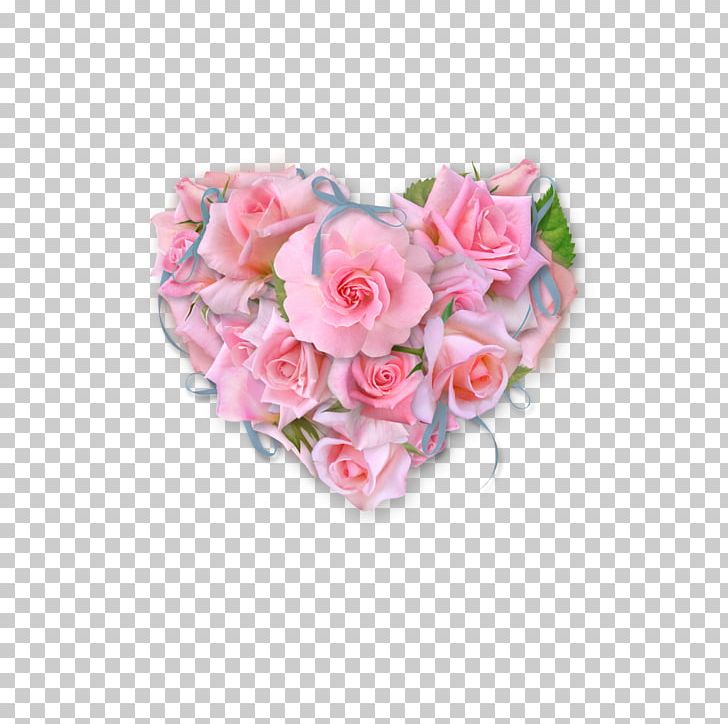 Cut Flowers Floral Design Valentine's Day Song PNG, Clipart, 1 2 3, Artificial Flower, Cut Flowers, Floral Design, Floristry Free PNG Download