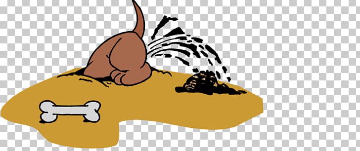 Dog Dingo Digging PNG, Clipart, Animals, Animated, Big Cats, Blog, Bone Free PNG Download