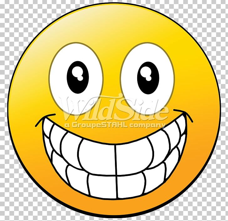 Emoji T-shirt Emoticon Smiley Tennis Balls PNG, Clipart, Balls, Beak, Clothing, Emoji, Emoticon Free PNG Download