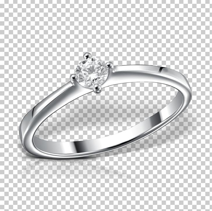 Engagement Ring Gold Jewellery PNG, Clipart, 15 Min, Body Jewellery, Body Jewelry, Colored Gold, Diamond Free PNG Download