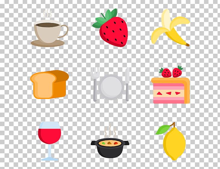 Fast Food Food And Nutrition Breakfast PNG, Clipart, Breakfast, Coffee, Coffee Cup, Computer Icons, Cup Free PNG Download