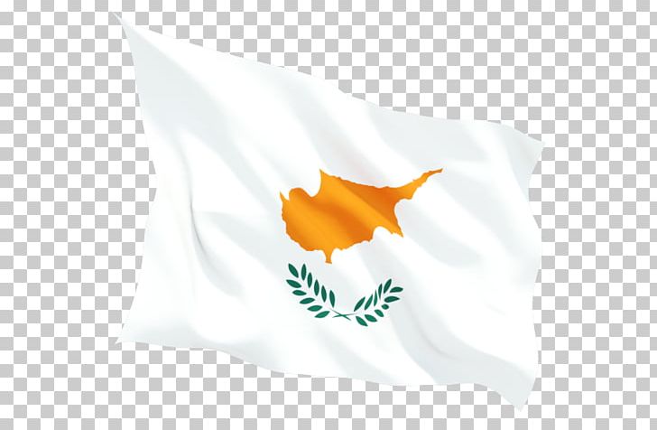 Flag Of Cyprus Flag Of The United Kingdom Flag Day PNG, Clipart, Computer, Computer Wallpaper, Cyprus, Cyprus Flag, Desktop Wallpaper Free PNG Download