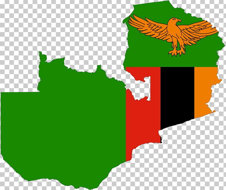 Flag Of Zambia File Negara Flag Map PNG, Clipart, Area, Blank Map, Country, File, File Negara Flag Map Free PNG Download