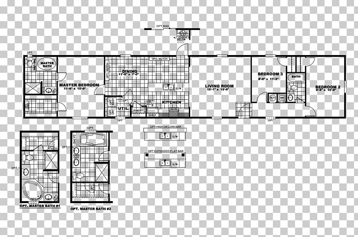 Floor Plan Engineering PNG, Clipart, Angle, Area, Art, Diagram, Drawing Free PNG Download