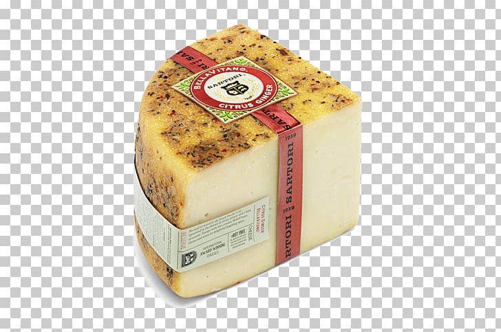 Gruyère Cheese Montasio Grana Padano Limburger Processed Cheese PNG, Clipart, Bellavitano Cheese, Business, Cheese, Dairy Product, Food Free PNG Download