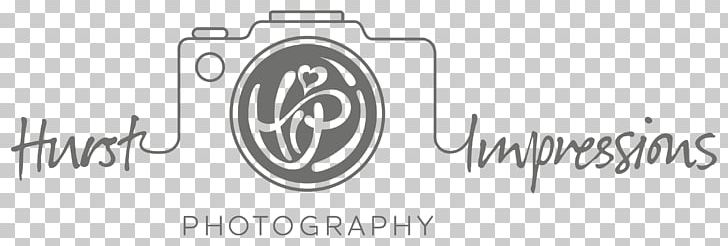 Hurst Impressions Photography PNG, Clipart, Black And White, Brand, Calligraphy, Film, Hurst Free PNG Download