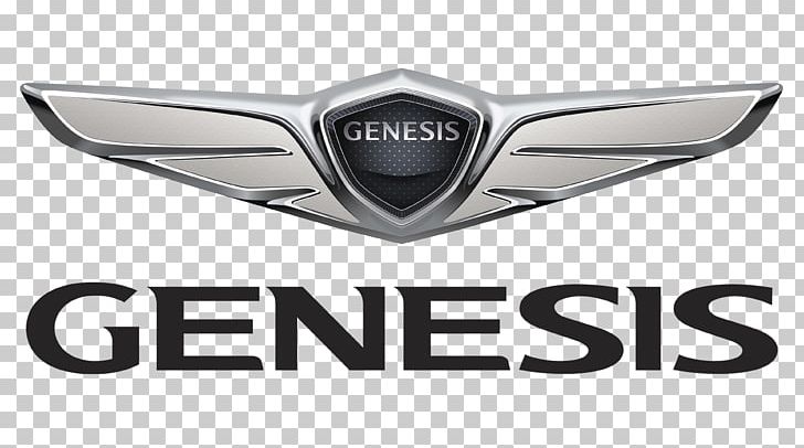 Hyundai Genesis Coupe 2018 Genesis G80 Car 2017 Genesis G80 PNG, Clipart, 2017 Genesis G80, 2017 Genesis G90, 2018 Genesis G80, Angle, Auto Part Free PNG Download
