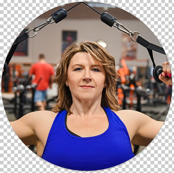 Katalin Gennburg Physical Fitness Exercise Equipment Fitness Centre Personal Trainer PNG, Clipart, Aerobik, Arm, Coach, Exercise, Exercise Equipment Free PNG Download