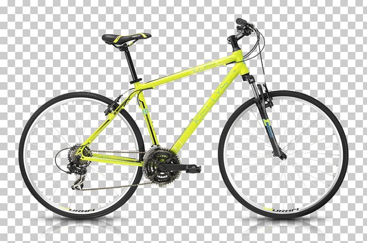 Kellys Hybrid Bicycle Cyclo-cross Bicycle Bicycle Shop PNG, Clipart, Bicycle, Bicycle Accessory, Bicycle Commuting, Bicycle Forks, Bicycle Frame Free PNG Download
