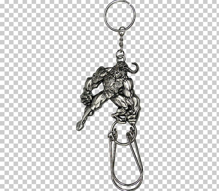 Key Chains Marvel Heroes 2016 Puzzle Wolverine Hulk PNG, Clipart, Amazoncom, Body Jewelry, Brand, Comic, Fashion Accessory Free PNG Download