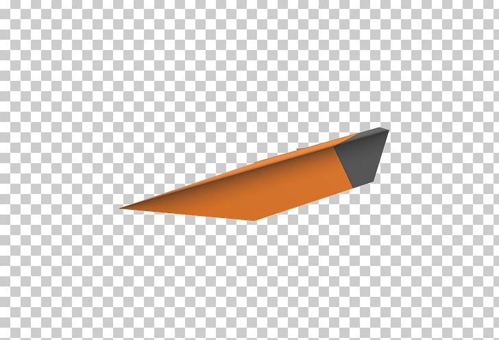 Line Triangle PNG, Clipart, Angle, Line, Mandarin Duck, Orange, Rectangle Free PNG Download