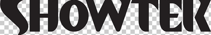 Logo Showtek Knockout Circuz Font PNG, Clipart, Art, Black, Black And White, Brand, Computer Wallpaper Free PNG Download