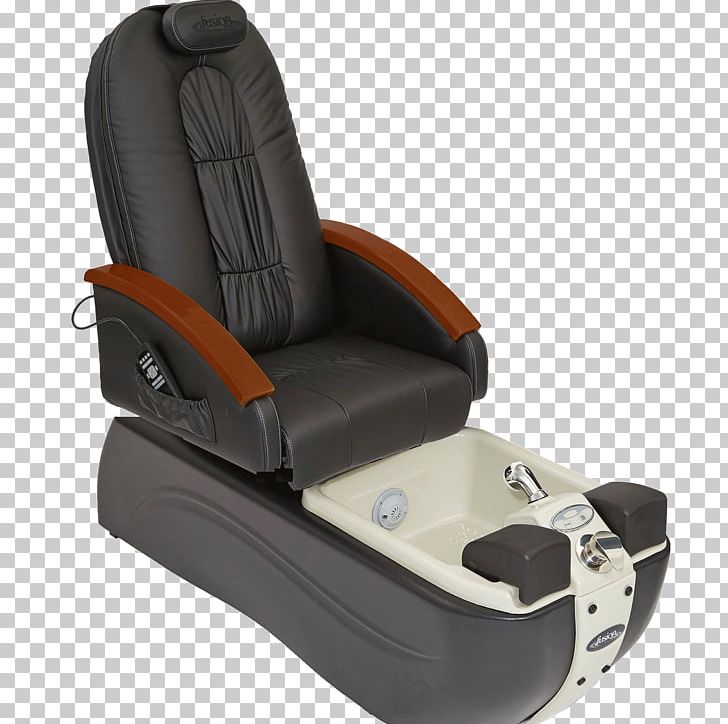 Massage Chair Pedicure Day Spa PNG, Clipart, Beauty, Beauty Parlour, Car Seat, Car Seat Cover, Chair Free PNG Download