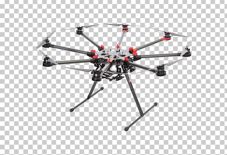 Mavic Pro DJI Spreading Wings S1000+ Unmanned Aerial Vehicle Quadcopter PNG, Clipart, Aerial Photography, Aircraft, Angle, Automotive Exterior, Dji Phantom 3 Advanced Free PNG Download