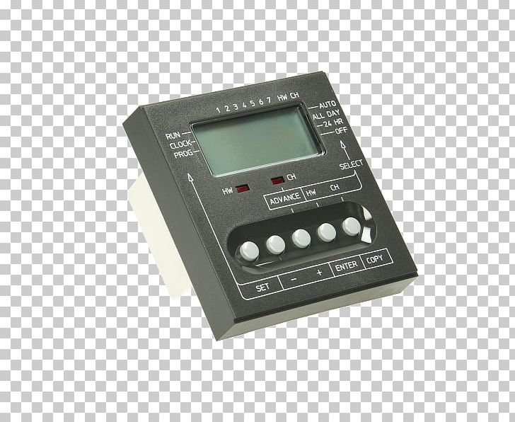 Measuring Scales Electronics Measuring Instrument Electronic Musical Instruments Electronic Component PNG, Clipart, Computer Hardware, Electron, Electronic Musical Instruments, Electronics, Electronics Accessory Free PNG Download