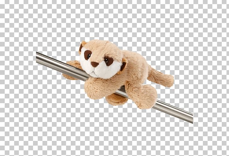Meerkat Stuffed Animals & Cuddly Toys Hamleys Plush NICI AG PNG, Clipart, Action Toy Figures, Construction Set, Doll, Gift, Hamleys Free PNG Download