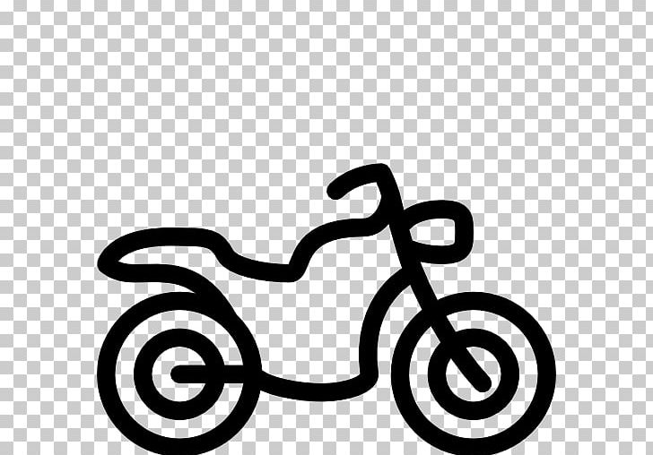 Motorcycle Vehicle Scooter Bicycle PNG, Clipart,  Free PNG Download
