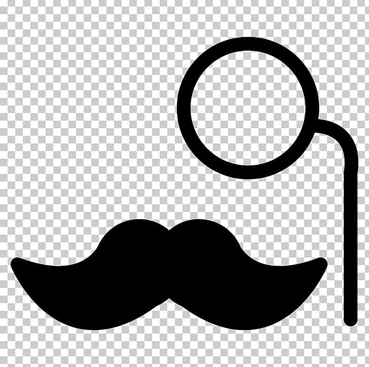 Moustache Stock Photography PNG, Clipart, Area, Beard, Black, Black And White, Drawing Free PNG Download