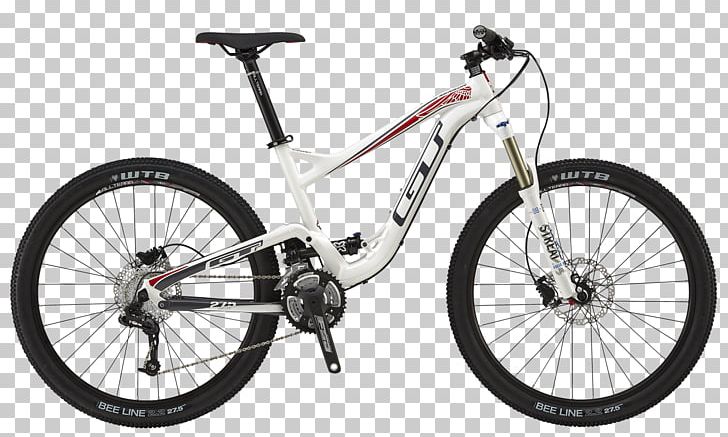 Norco Bicycles Giant Bicycles Mountain Bike Bicycle Shop PNG, Clipart, Automotive Exterior, Bicycle, Bicycle Accessory, Bicycle Frame, Bicycle Frames Free PNG Download