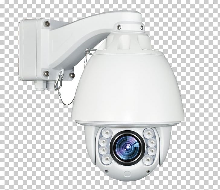 Pan–tilt–zoom Camera Zoom Lens Panning PNG, Clipart, Angle, Camera, Camera Lens, Closedcircuit Television, Hikvision Free PNG Download