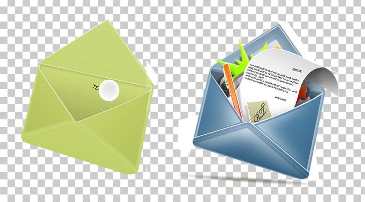 Paper 2048+2048 Envelope Android PNG, Clipart, Android, Angle, Archive Folder, Archive Folders, Binder Clip Free PNG Download