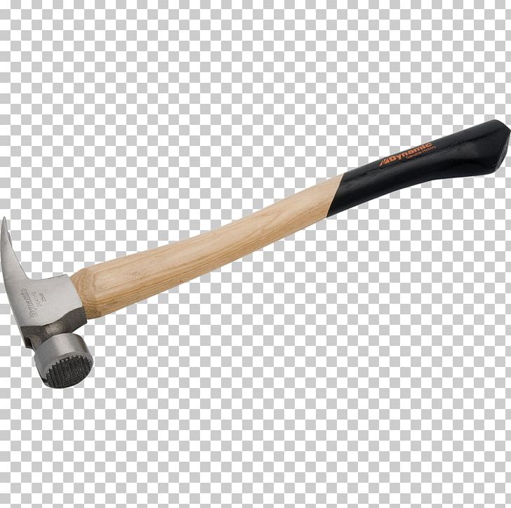 Pickaxe Hand Tool Framing Hammer PNG, Clipart, Angle, Antique Tool, Bricklayer, Carpenters, Dead Blow Hammer Free PNG Download