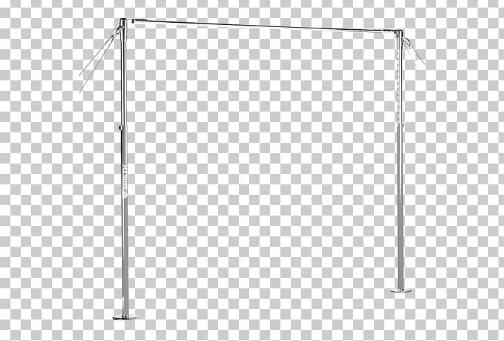 Pin Plastic Fashion Textile PNG, Clipart, Angle, Area, Croquet, Fashion, Horizontal Bar Free PNG Download