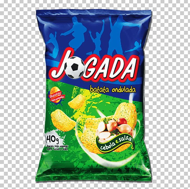Potato Chip Food Vegetarian Cuisine PNG, Clipart, Caju, Flavor, Food, Jam, Junk Food Free PNG Download