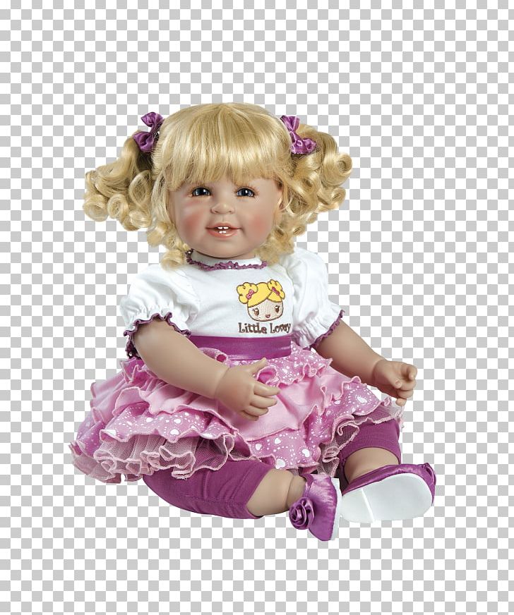 Reborn Doll Toddler Toy Child PNG, Clipart, Baby Alive, Child, Collectable, Collecting, Doll Free PNG Download