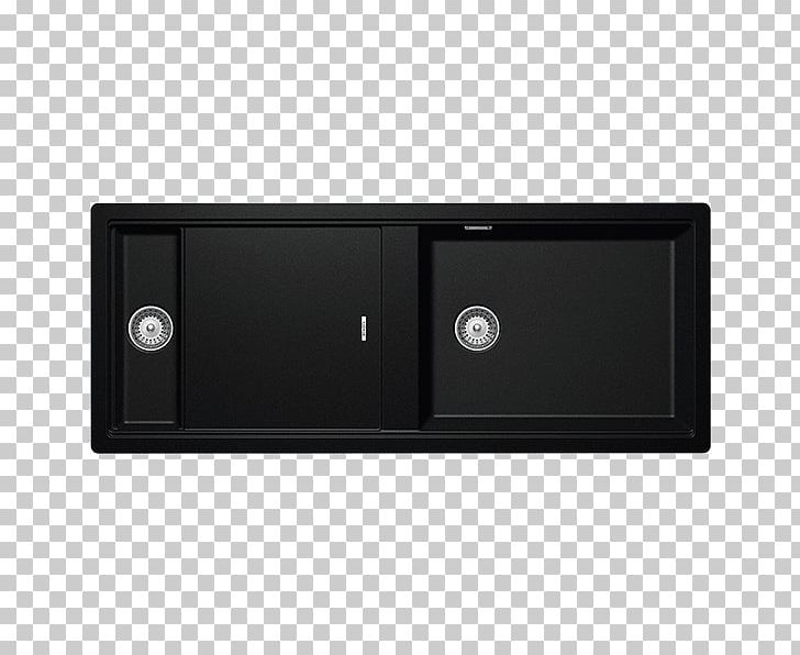Rectangle Kitchen Sink PNG, Clipart, Angle, Hardware, Kitchen, Kitchen Sink, Multimedia Free PNG Download