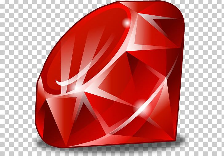 RubyGems Gemstone Ruby Version Manager Pry PNG, Clipart, Automotive Design, Cdr, Computer Icons, Computer Wallpaper, Font Free PNG Download