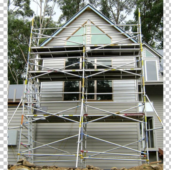 Scaffolding Building Handrail Super Safe Hire PNG, Clipart, Aluminium, Building, Carpenter, Demolition, Facade Free PNG Download