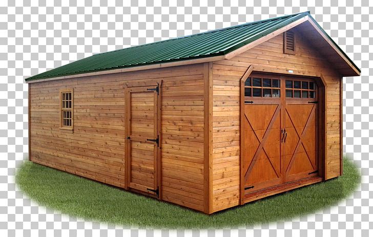 Shed Log Cabin Siding House Garage PNG, Clipart, Barn, Cottage, Door, Floor, Floor Plan Free PNG Download