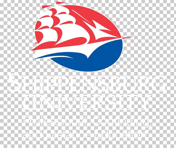 Shippensburg University Of Pennsylvania Millersville University Of Pennsylvania Dixon University Center Shippensburg Raiders Football PNG, Clipart, Area, Artwork, Brand, College, Line Free PNG Download