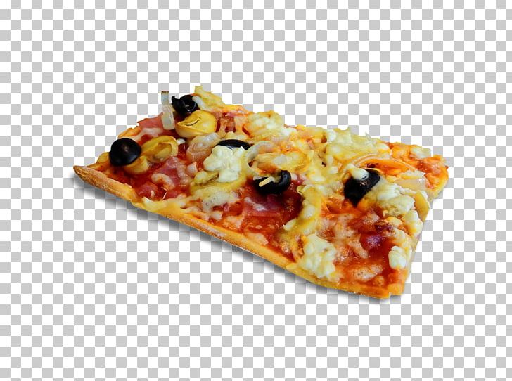 Sicilian Pizza Junk Food Italian Cuisine PNG, Clipart, Breakfast, Cheese, Cuisine, Dish, European Cuisine Free PNG Download