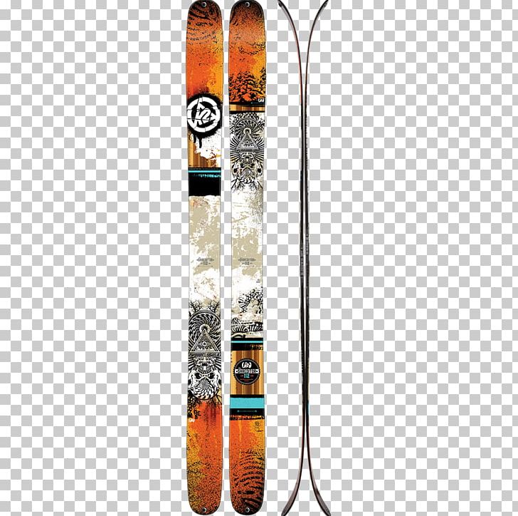 Skiing K2 Sports Ski Geometry Ski Bindings PNG, Clipart, K2 Sports, Marker, Ski, Ski Binding, Ski Bindings Free PNG Download