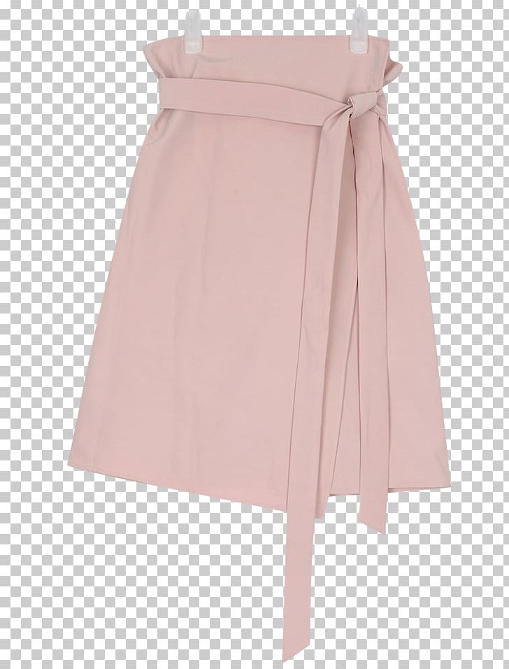 Skirt Pink M PNG, Clipart, Colour Banding, Miscellaneous, Others, Peach, Pink Free PNG Download