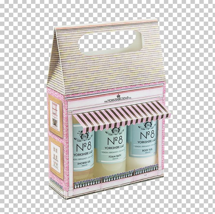 Soap Shampoo Perfume Hair Conditioner Box PNG, Clipart, Bathing, Bathroom, Box, Cream, Decorative Box Free PNG Download