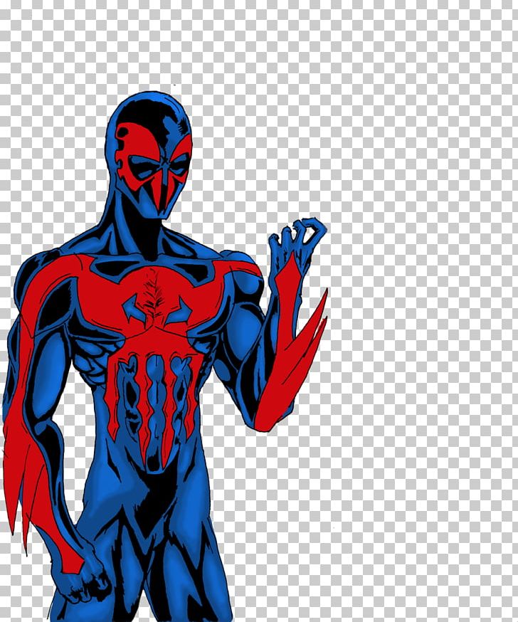 Spider-Man 2099 2090s Drawing Venom PNG, Clipart, 2090s, Action Figure, Antivenom, Costume, Deviantart Free PNG Download