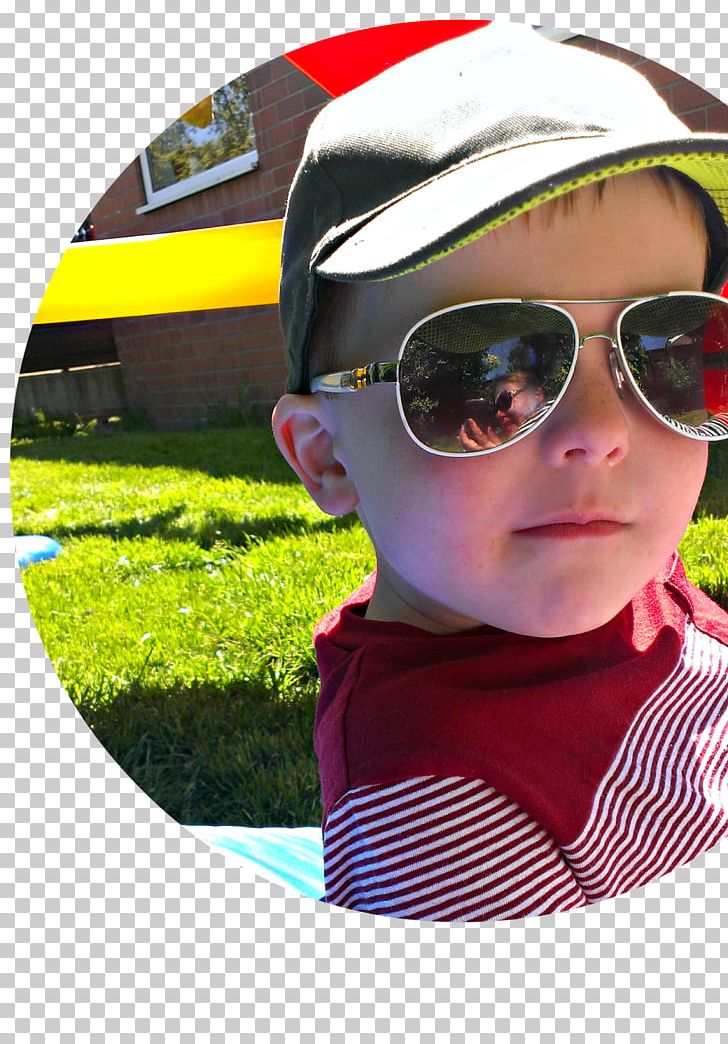 Sunglasses Sun Hat Goggles Toddler PNG, Clipart, Beautym, Cap, Child, Cool, Eyewear Free PNG Download