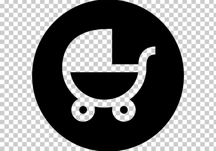 Symfony Computer Icons PHP Bootstrap PNG, Clipart, Baby Trolley, Black And White, Bootstrap, Brand, Circle Free PNG Download