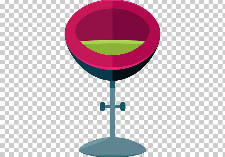 Table Chair Furniture Stool Seat PNG, Clipart, Bar, Cars, Car Seat, Cartoon, Chair Free PNG Download