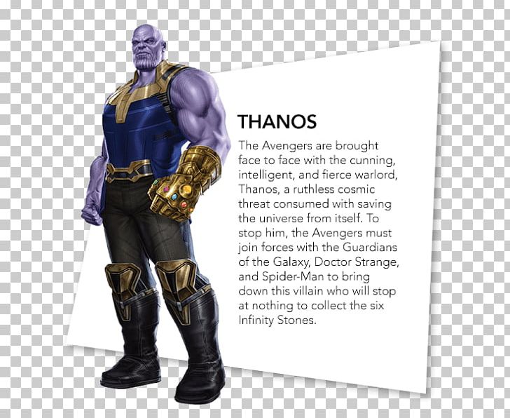 Thanos Captain America Hulk Spider-Man Thor PNG, Clipart, Action Figure, Avengers Age Of Ultron, Avengers Infinity War, Black Order, Captain America Free PNG Download