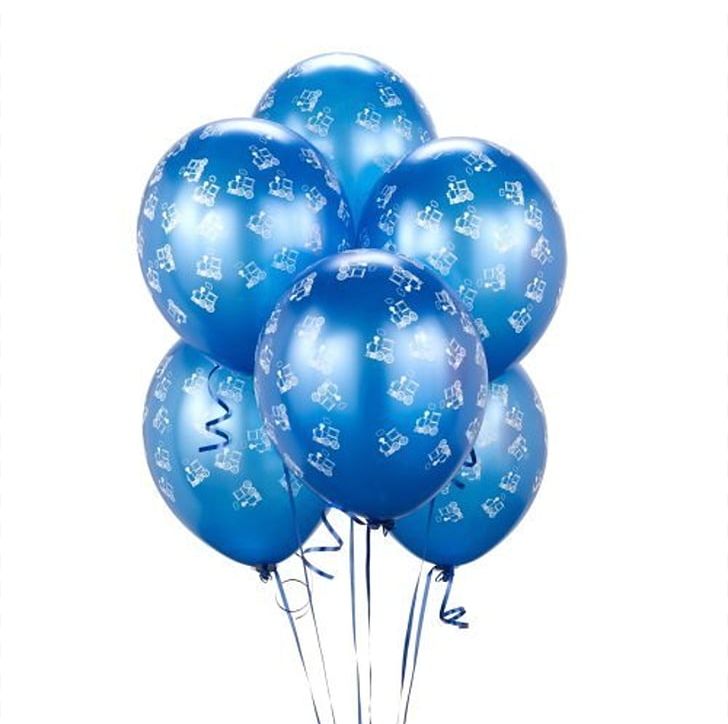 The Balloon Blue PNG, Clipart, Balloon, Blue, Cluster Ballooning, Computer Icons, Download Free PNG Download