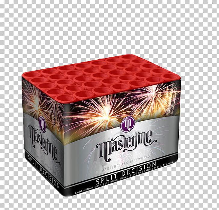 Thunderking Fireworks Vuurwerk Tilburg.nl Cake PNG, Clipart, Cake, Discounts And Allowances, Fireworks, Hoax, Holidays Free PNG Download