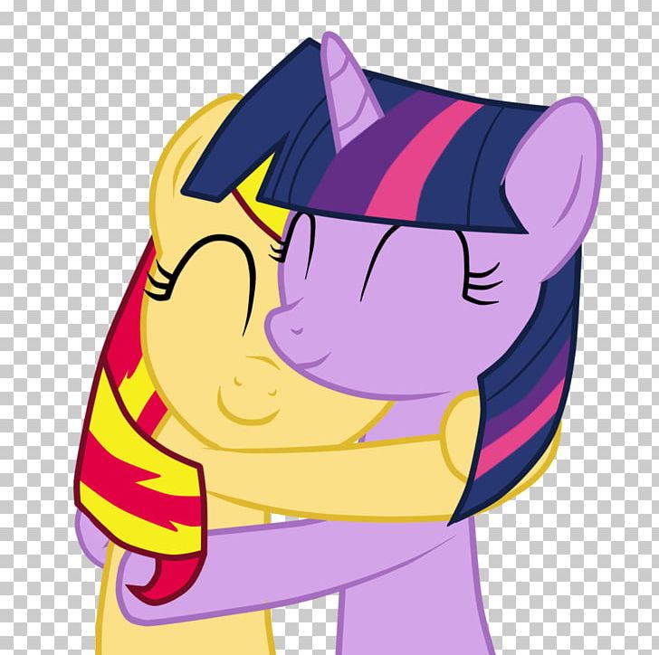 Twilight Sparkle Sunset Shimmer Pony Rarity YouTube PNG, Clipart, Cartoon, Equestria, Fictional Character, Hand, Head Free PNG Download
