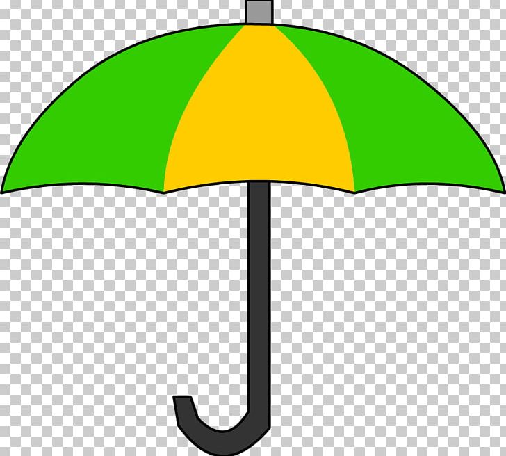 Two-dimensional Space 2D Geometric Model Umbrella PNG, Clipart, 2d Geometric Model, 3d Computer Graphics, Area, Artwork, Balloon In The Sky Free PNG Download
