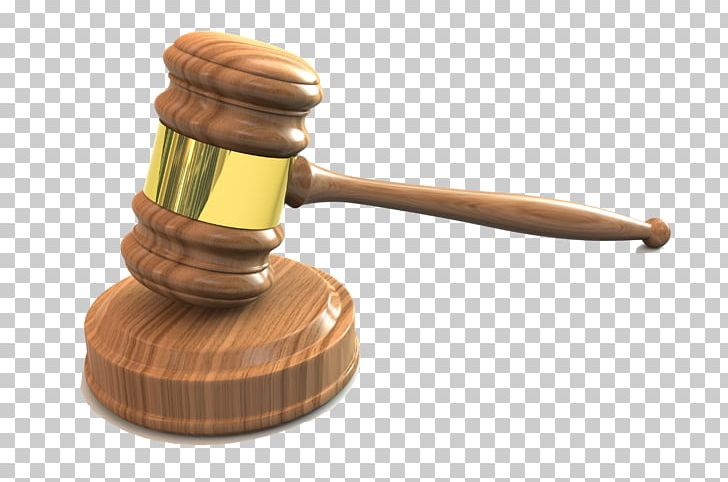 United States Gavel Judge Court PNG, Clipart, Computer Icons, Court, Crime, Gavel, Hammer Free PNG Download