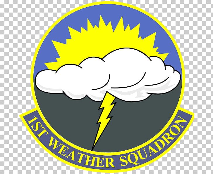 United States Of America 1st Weather Squadron United States Air Force 557th Weather Wing PNG, Clipart, 1st Weather Squadron, 354th Fighter Wing, 557th Weather Wing, Air Force, Area Free PNG Download